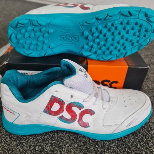 Dsc beamer cricket shoes uk - dsc, -beamer