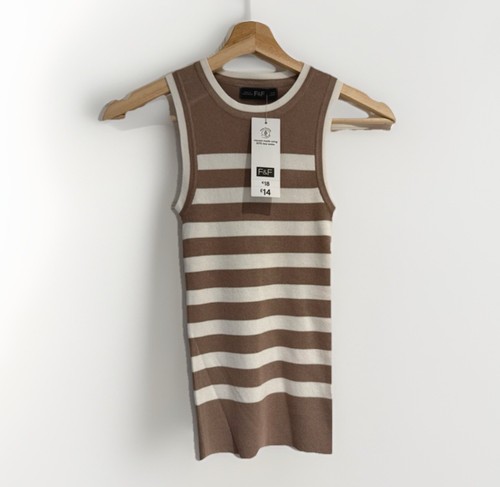 Women beige cream - xs,