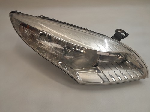Renault megane mk3 x95 - megane,