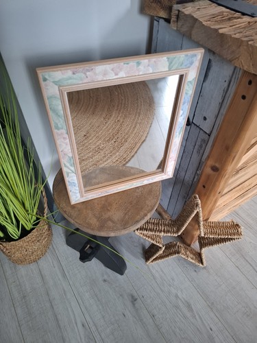Vintage cottagecore gallery