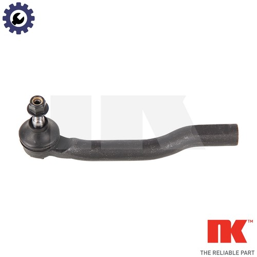 Tie rod end 5032281 for - tie,