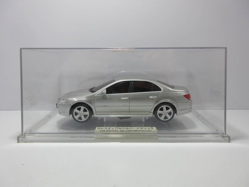 Honda color sample legend - color,
