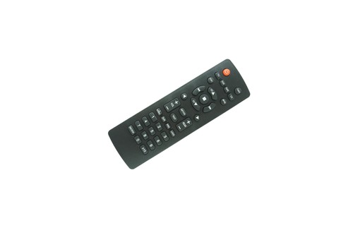 Remote control for technics - for,