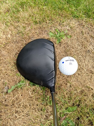 Ping g30 tec driver 10 - sf,