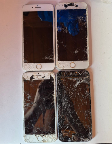 Iphone 4x phones - -,