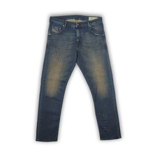 Diesel Krayver Jeans W33 L30