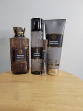 MIDNIGHT ADDICTION 4 Pc Mini