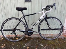 Btwin Triban 520 Road Bicycle