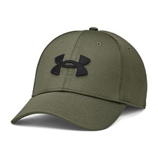Under Armour Blitzing Cap 