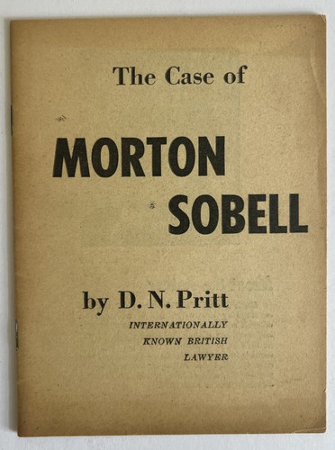 Pritt case of morton - of,