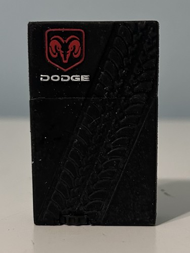 Dodge ram refillable torch - refillable,