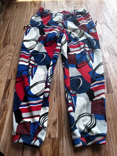 Reebok vintage retro - vintage/,