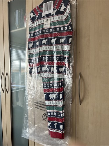 Christmas brand new - christmas,