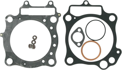 Moose racing top end - top,