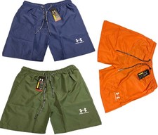 UNDER ARMOUR REGULAR FIT BRAND
