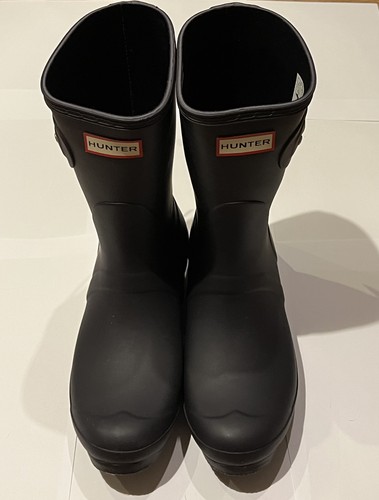 Hunter original women - hunter, women's