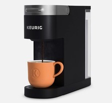 Keurig 79125373 K-Slim Coffee