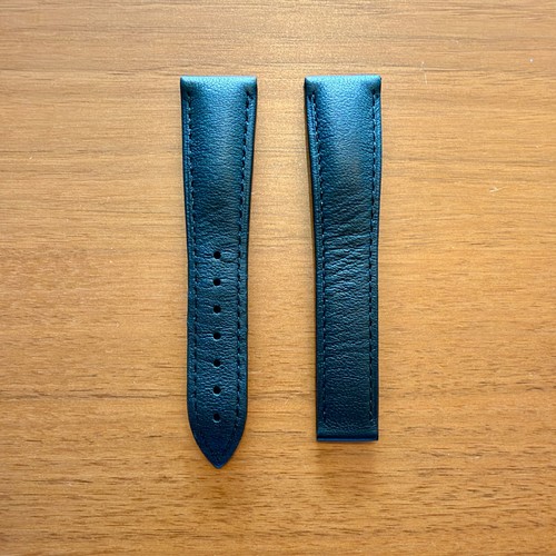 Genuine omega speedmaster - omega,