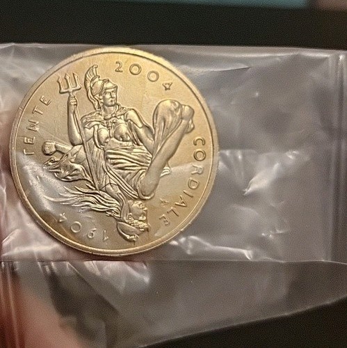 Elizabeth five pounds - ii, £5