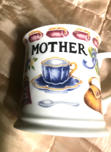 Past times fine china coffee - times,