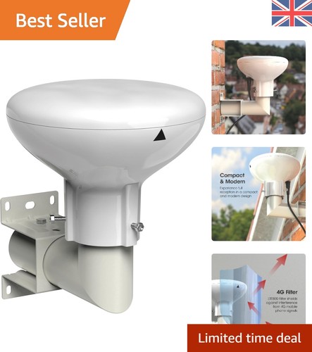 360 omni directional - 360°, omni-directional