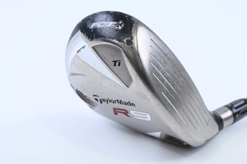 Taylormade wood 15 - taylormade,