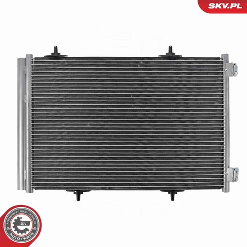 For esen skv 86skv032 - esen,