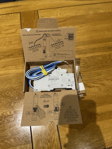 A30 rcbo - a30,