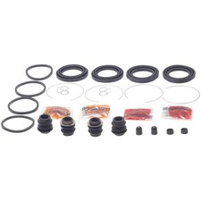 Repair Kit For Toyota WINDOM