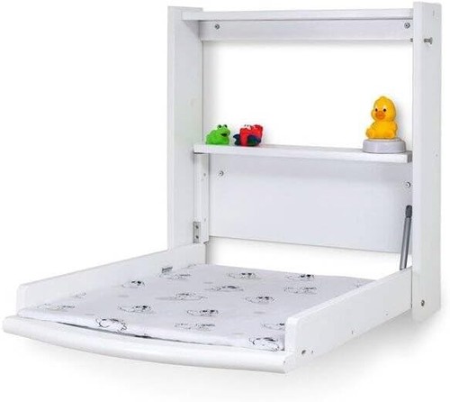 Babytrold changing table - table, for