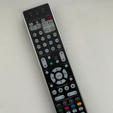  Original RC036SR Remote