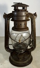 VTG KWANG HWA 235 PARAFFIN OIL