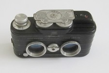 Sawyer's View-Master Personal