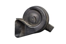 11-18 Porsche Cayenne 958