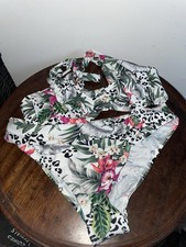 Gorgeous by Debenhams bikini
