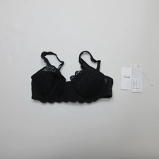 Triumph Amourette 300 WHP