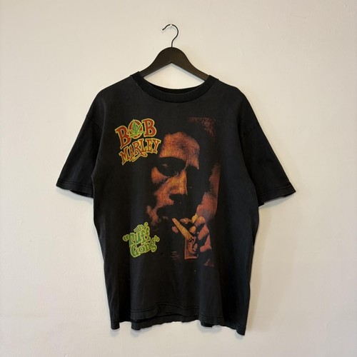 Vintage mens shirt - vintage, faded