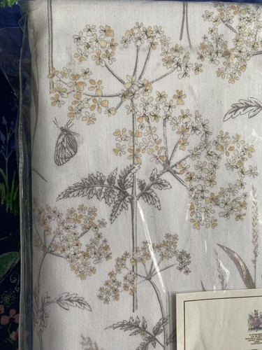 Dorma cheddleton curtains - dorma,