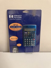 HP Hewlett Packard expanding