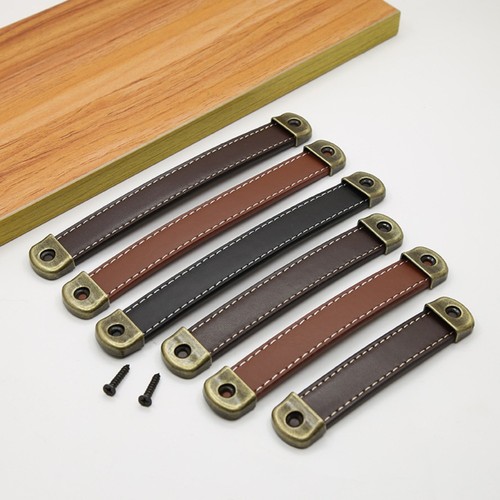 Furniture cabinet door handle - furniture,