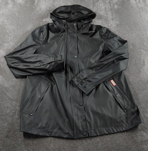 Hunter jacket mens medium - hunter,