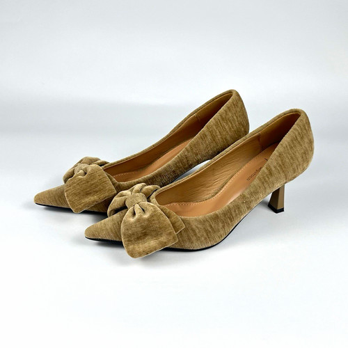 Sergio todzi beige - sergio,