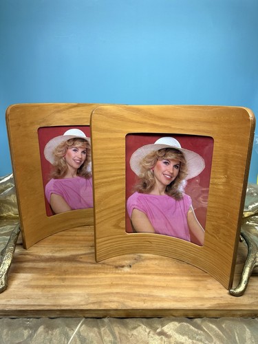 Rare curved wood plywood - ,