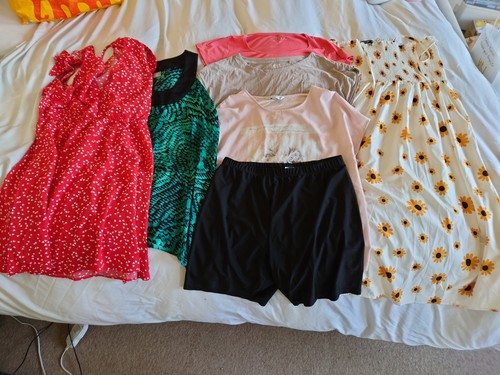 Bundle ladies women s - bundle, /