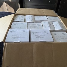 Job Lot of DISNEY GROLIER