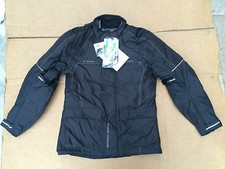 FRANK THOMAS Mens Textile