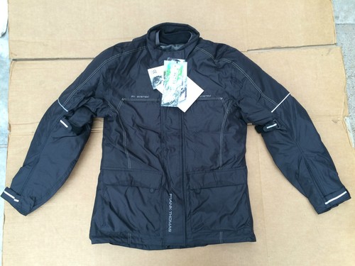 Frank thomas mens - mens, textile