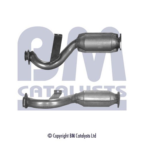 Fits audi coupe 20v s2 - audi,