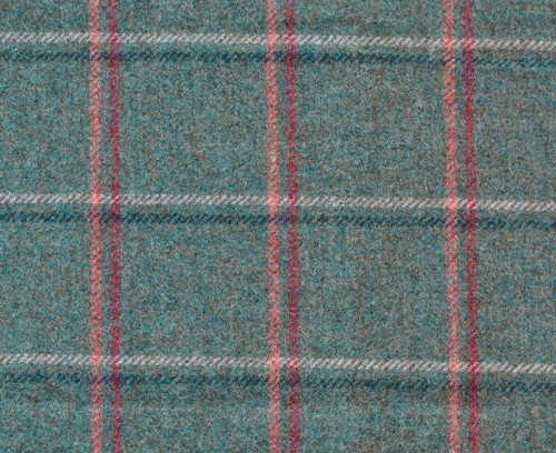 New 100 wool upholstery - new, 100%