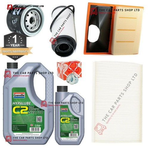 For iveco daily chassis - for,